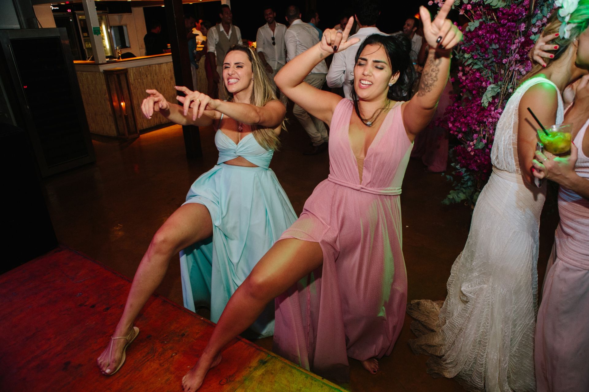 Foto Ariana e Rodrigo  - Imagem 409