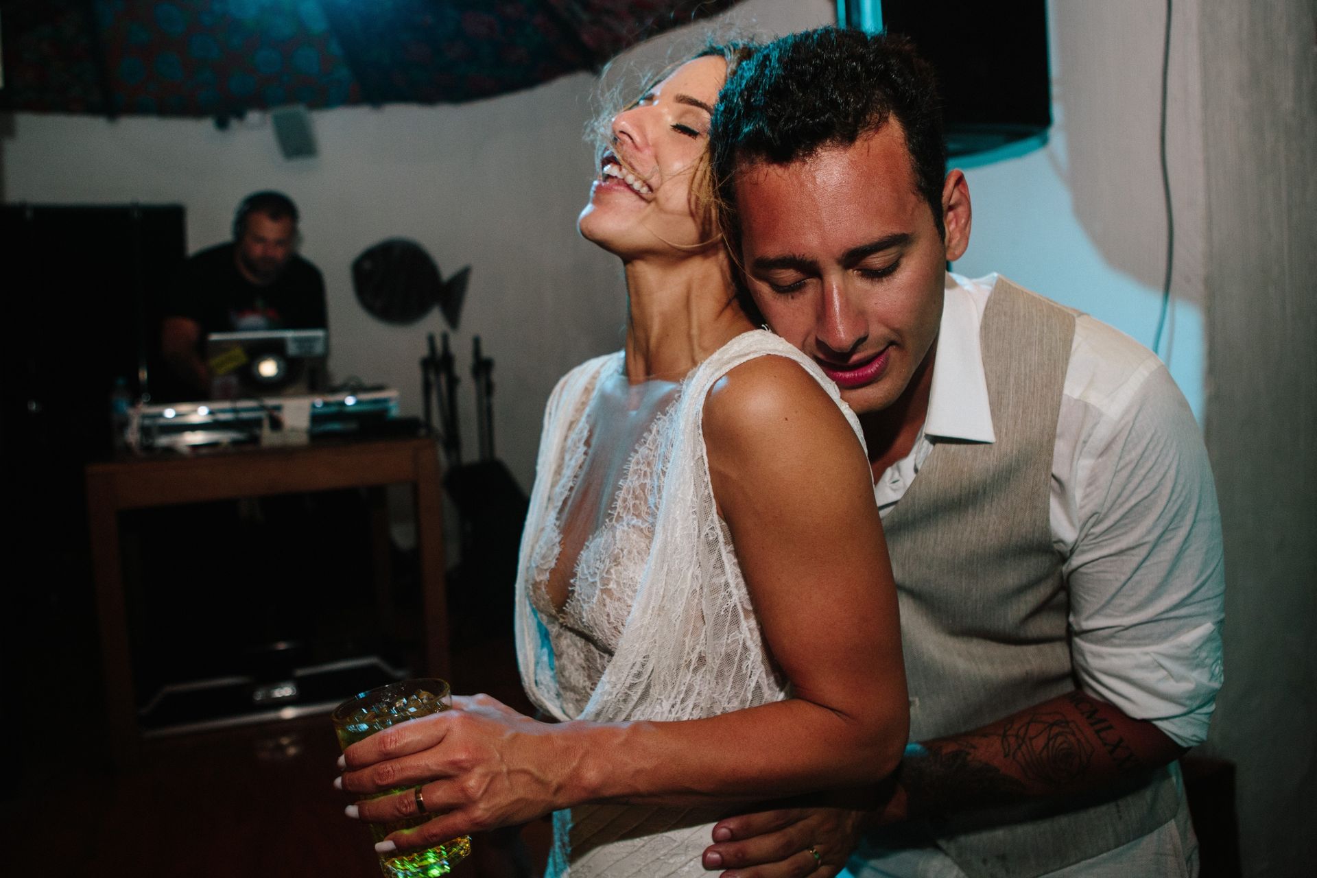 Foto Ariana e Rodrigo  - Imagem 410