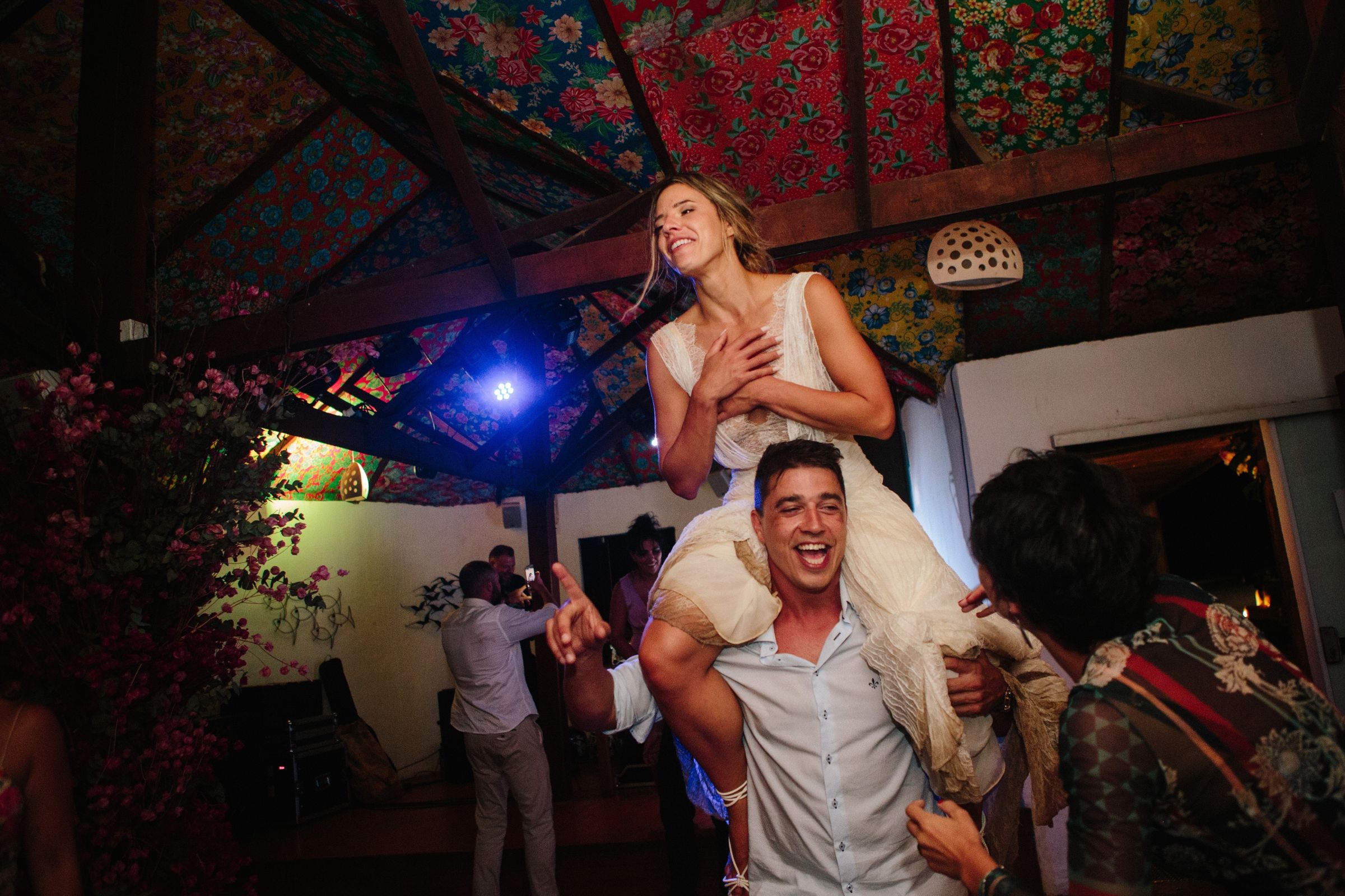 Foto Ariana e Rodrigo  - Imagem 408