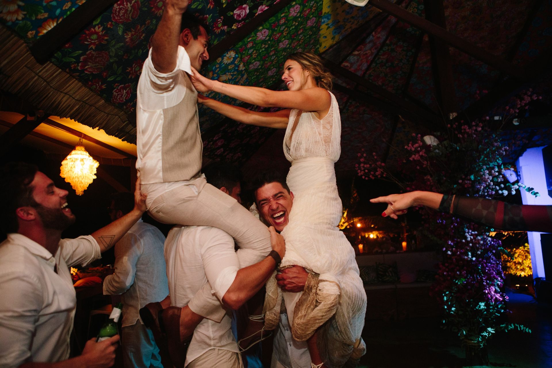 Foto Ariana e Rodrigo  - Imagem 418