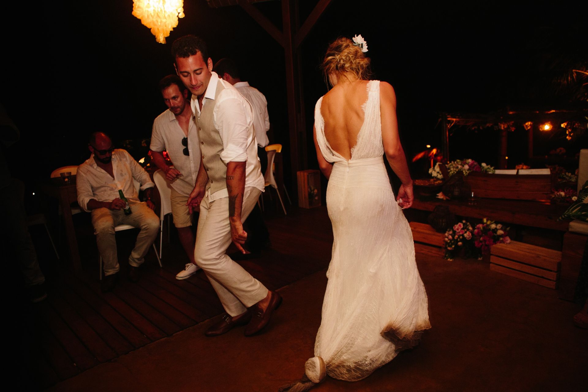 Foto Ariana e Rodrigo  - Imagem 420