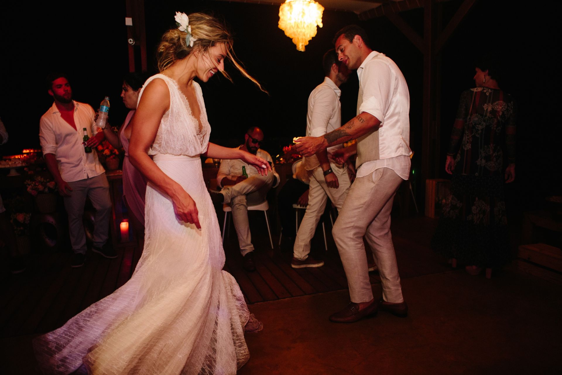 Foto Ariana e Rodrigo  - Imagem 422