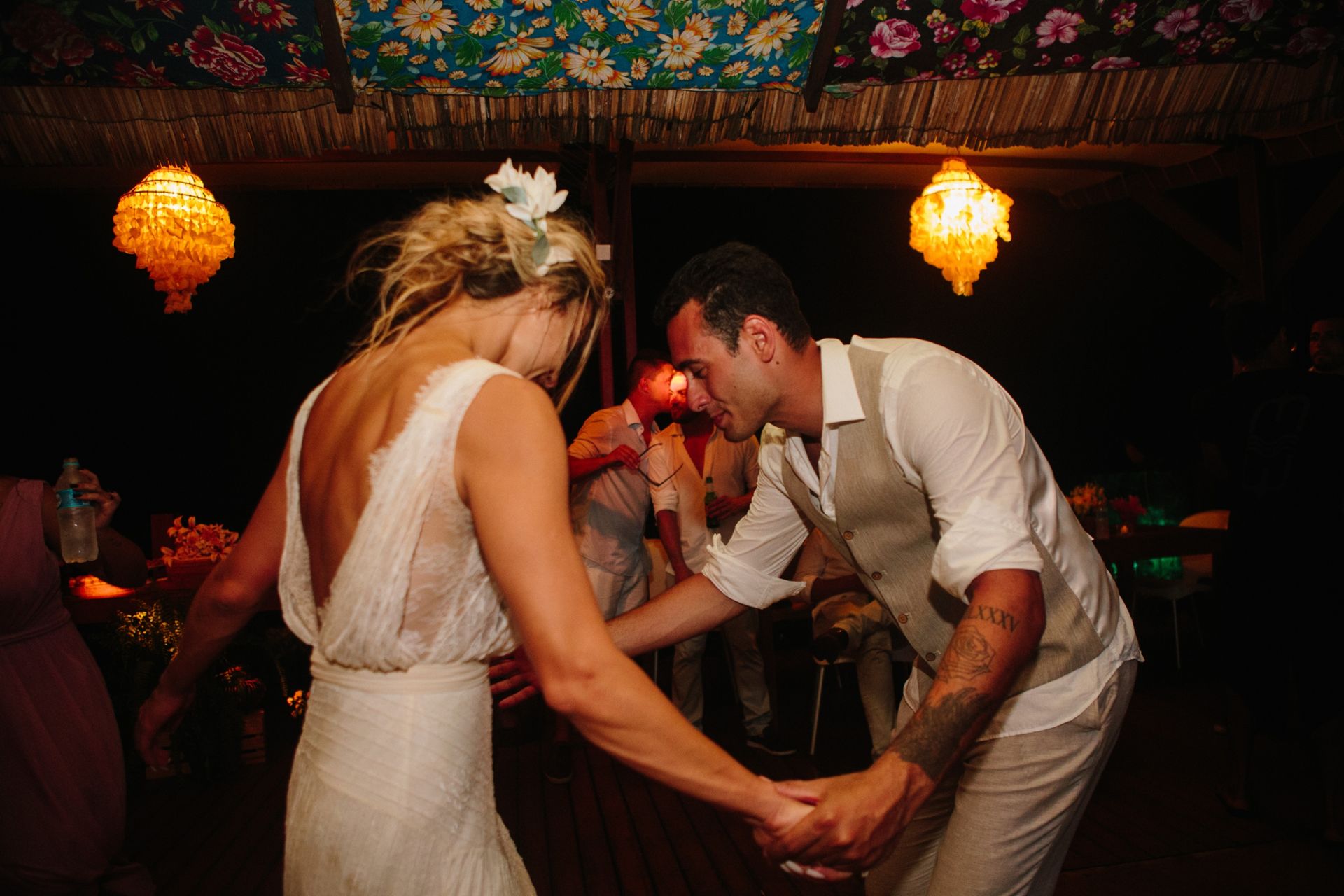 Foto Ariana e Rodrigo  - Imagem 424