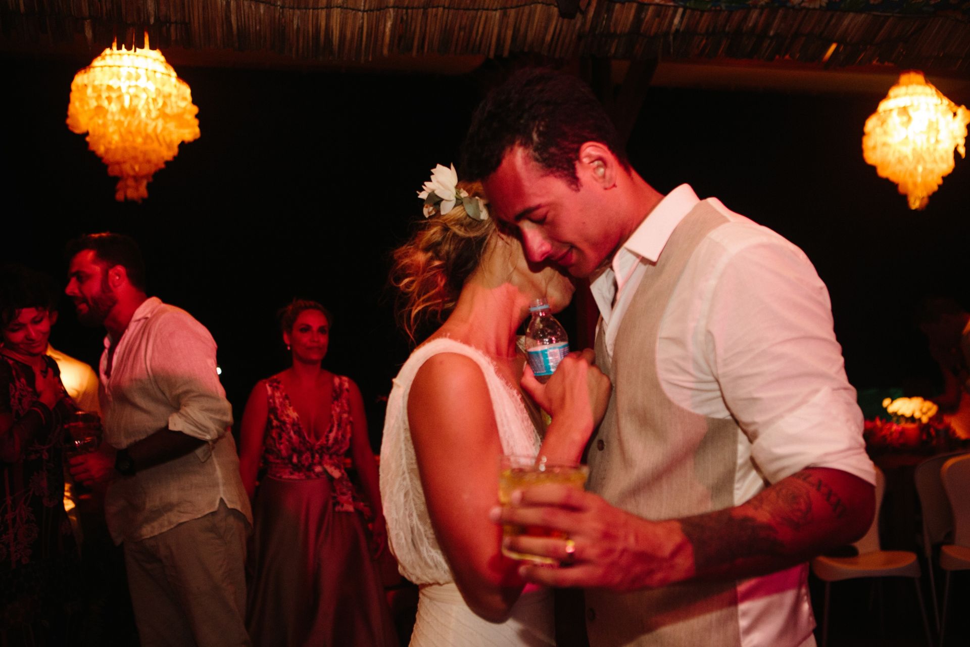 Foto Ariana e Rodrigo  - Imagem 426