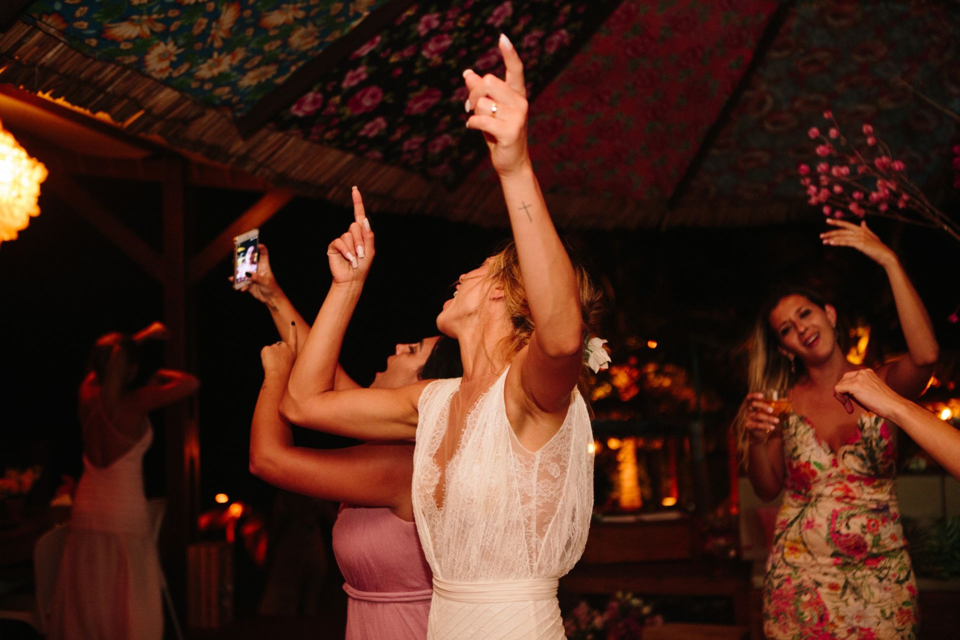 Foto Ariana e Rodrigo  - Imagem 423