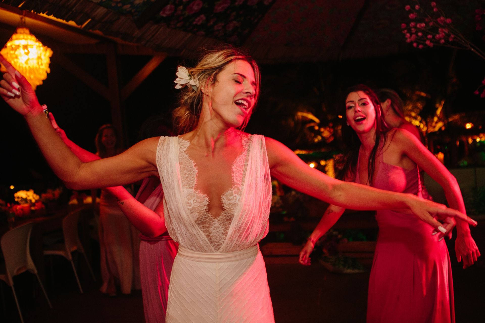 Foto Ariana e Rodrigo  - Imagem 425