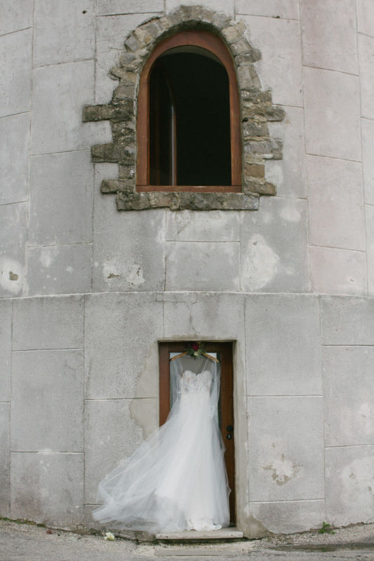 Foto Elopement em Portugal - Marceli e Pedro -Quinta do Convento de Nossa Senhora da Visitacao - Alenquer -PT Foto Elopement em Portugal - Marceli e Pedro -Quinta do Convento de Nossa Senhora da Visitacao - Alenquer -PT - Imagem 27