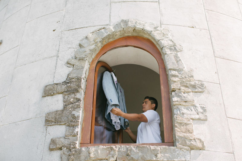 Foto Elopement em Portugal - Marceli e Pedro -Quinta do Convento de Nossa Senhora da Visitacao - Alenquer -PT Foto Elopement em Portugal - Marceli e Pedro -Quinta do Convento de Nossa Senhora da Visitacao - Alenquer -PT - Imagem 21