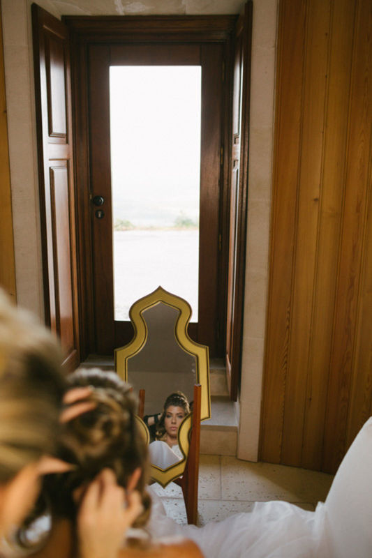 Foto Elopement em Portugal - Marceli e Pedro -Quinta do Convento de Nossa Senhora da Visitacao - Alenquer -PT Foto Elopement em Portugal - Marceli e Pedro -Quinta do Convento de Nossa Senhora da Visitacao - Alenquer -PT - Imagem 31
