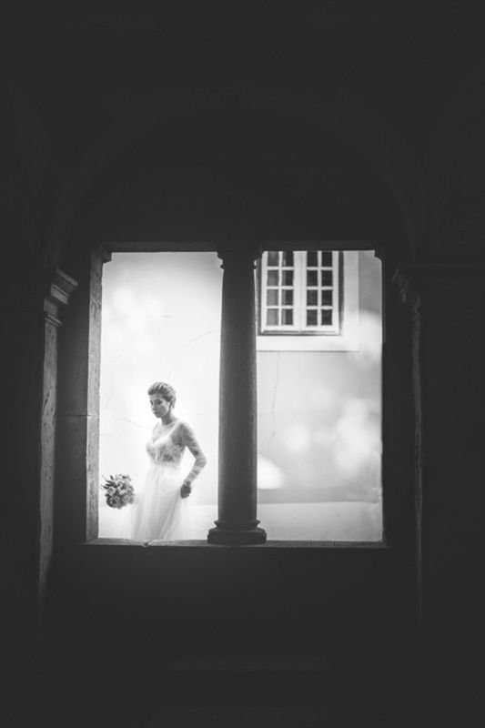 Foto Elopement em Portugal - Marceli e Pedro -Quinta do Convento de Nossa Senhora da Visitacao - Alenquer -PT Foto Elopement em Portugal - Marceli e Pedro -Quinta do Convento de Nossa Senhora da Visitacao - Alenquer -PT - Imagem 43