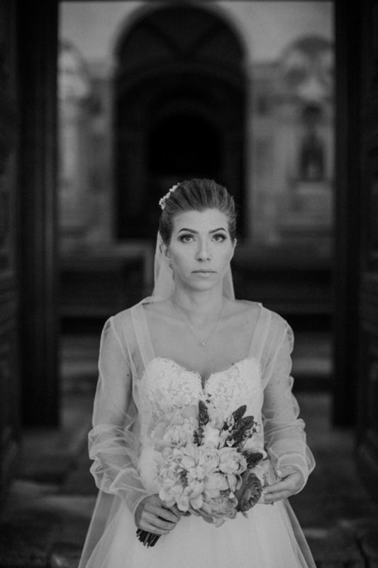 Foto Elopement em Portugal - Marceli e Pedro -Quinta do Convento de Nossa Senhora da Visitacao - Alenquer -PT Foto Elopement em Portugal - Marceli e Pedro -Quinta do Convento de Nossa Senhora da Visitacao - Alenquer -PT - Imagem 45