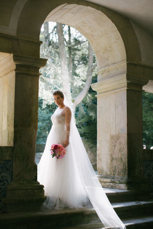 Foto Elopement em Portugal - Marceli e Pedro -Quinta do Convento de Nossa Senhora da Visitacao - Alenquer -PT Foto Elopement em Portugal - Marceli e Pedro -Quinta do Convento de Nossa Senhora da Visitacao - Alenquer -PT - Imagem 46