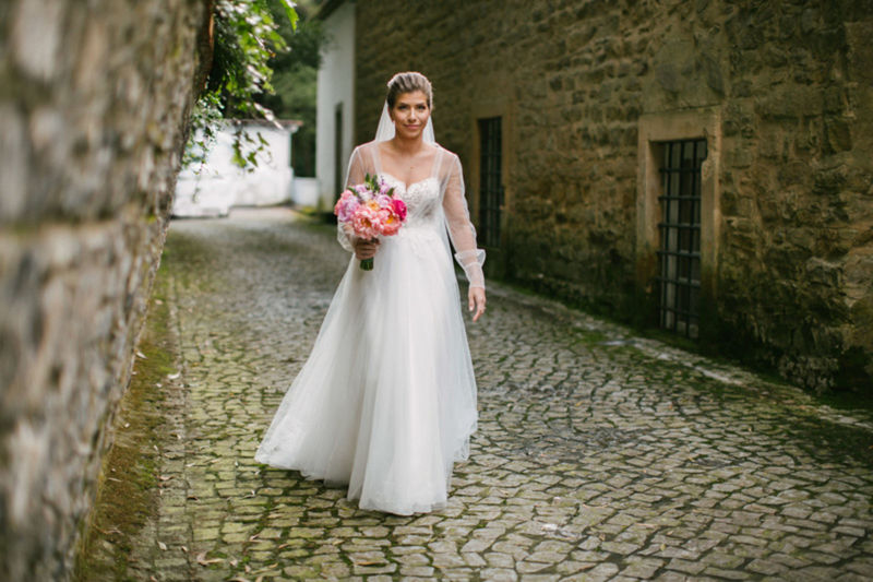 Foto Elopement em Portugal - Marceli e Pedro -Quinta do Convento de Nossa Senhora da Visitacao - Alenquer -PT Foto Elopement em Portugal - Marceli e Pedro -Quinta do Convento de Nossa Senhora da Visitacao - Alenquer -PT - Imagem 42