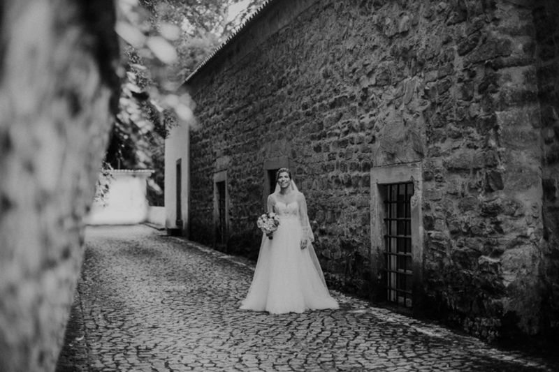 Foto Elopement em Portugal - Marceli e Pedro -Quinta do Convento de Nossa Senhora da Visitacao - Alenquer -PT Foto Elopement em Portugal - Marceli e Pedro -Quinta do Convento de Nossa Senhora da Visitacao - Alenquer -PT - Imagem 41