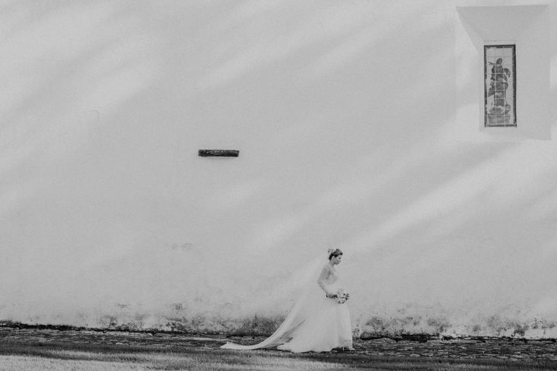 Foto Elopement em Portugal - Marceli e Pedro -Quinta do Convento de Nossa Senhora da Visitacao - Alenquer -PT Foto Elopement em Portugal - Marceli e Pedro -Quinta do Convento de Nossa Senhora da Visitacao - Alenquer -PT - Imagem 44