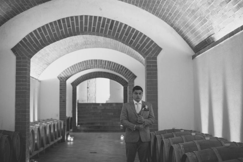 Foto Elopement em Portugal - Marceli e Pedro -Quinta do Convento de Nossa Senhora da Visitacao - Alenquer -PT Foto Elopement em Portugal - Marceli e Pedro -Quinta do Convento de Nossa Senhora da Visitacao - Alenquer -PT - Imagem 100