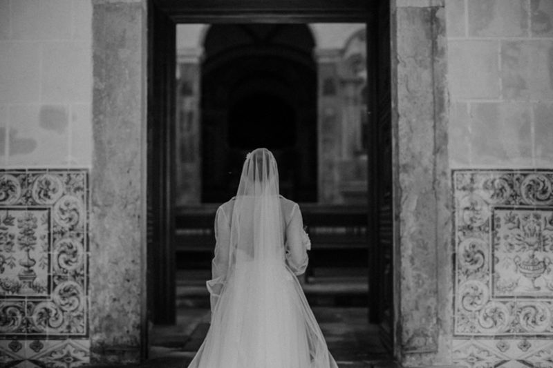 Foto Elopement em Portugal - Marceli e Pedro -Quinta do Convento de Nossa Senhora da Visitacao - Alenquer -PT Foto Elopement em Portugal - Marceli e Pedro -Quinta do Convento de Nossa Senhora da Visitacao - Alenquer -PT - Imagem 96