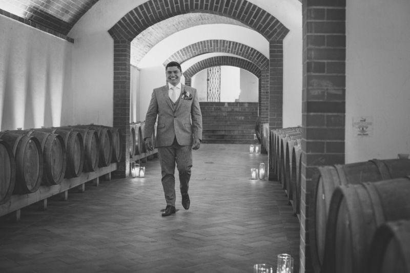 Foto Elopement em Portugal - Marceli e Pedro -Quinta do Convento de Nossa Senhora da Visitacao - Alenquer -PT Foto Elopement em Portugal - Marceli e Pedro -Quinta do Convento de Nossa Senhora da Visitacao - Alenquer -PT - Imagem 103