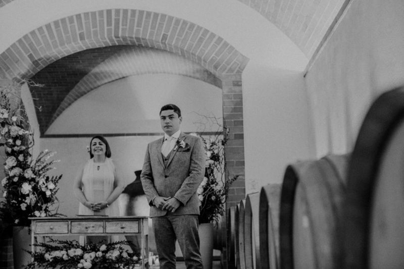 Foto Elopement em Portugal - Marceli e Pedro -Quinta do Convento de Nossa Senhora da Visitacao - Alenquer -PT Foto Elopement em Portugal - Marceli e Pedro -Quinta do Convento de Nossa Senhora da Visitacao - Alenquer -PT - Imagem 104