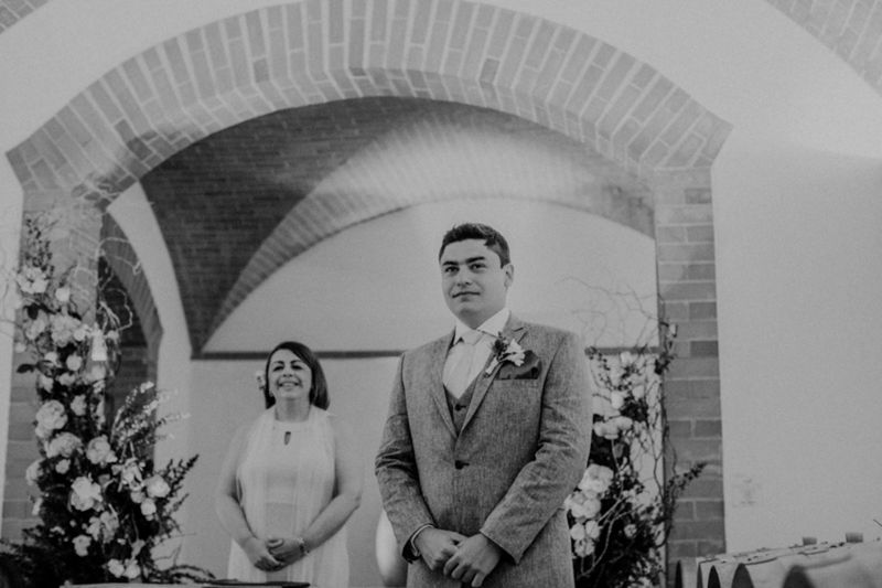 Foto Elopement em Portugal - Marceli e Pedro -Quinta do Convento de Nossa Senhora da Visitacao - Alenquer -PT Foto Elopement em Portugal - Marceli e Pedro -Quinta do Convento de Nossa Senhora da Visitacao - Alenquer -PT - Imagem 105