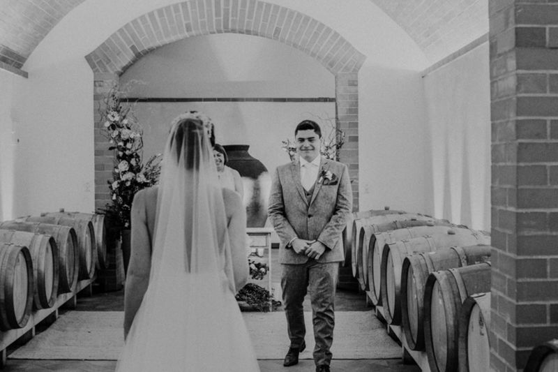 Foto Elopement em Portugal - Marceli e Pedro -Quinta do Convento de Nossa Senhora da Visitacao - Alenquer -PT Foto Elopement em Portugal - Marceli e Pedro -Quinta do Convento de Nossa Senhora da Visitacao - Alenquer -PT - Imagem 111