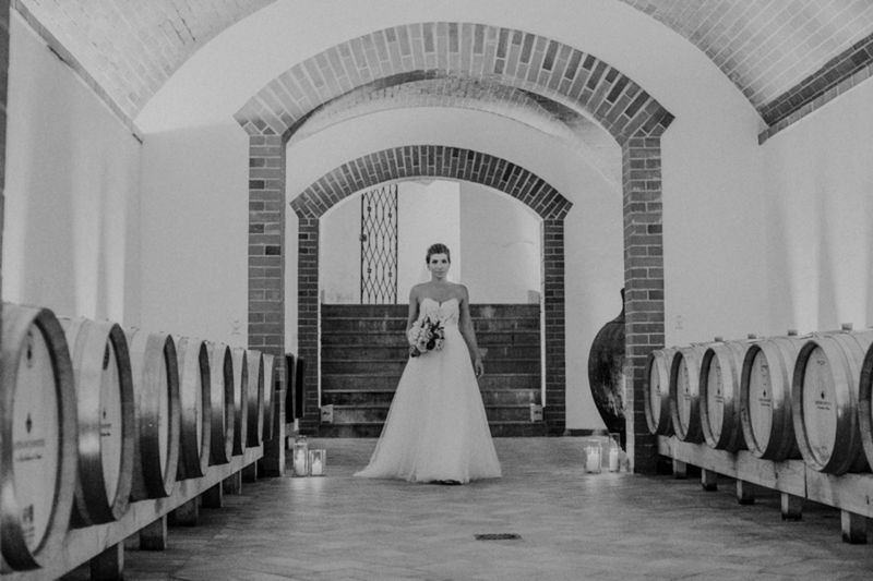 Foto Elopement em Portugal - Marceli e Pedro -Quinta do Convento de Nossa Senhora da Visitacao - Alenquer -PT Foto Elopement em Portugal - Marceli e Pedro -Quinta do Convento de Nossa Senhora da Visitacao - Alenquer -PT - Imagem 107