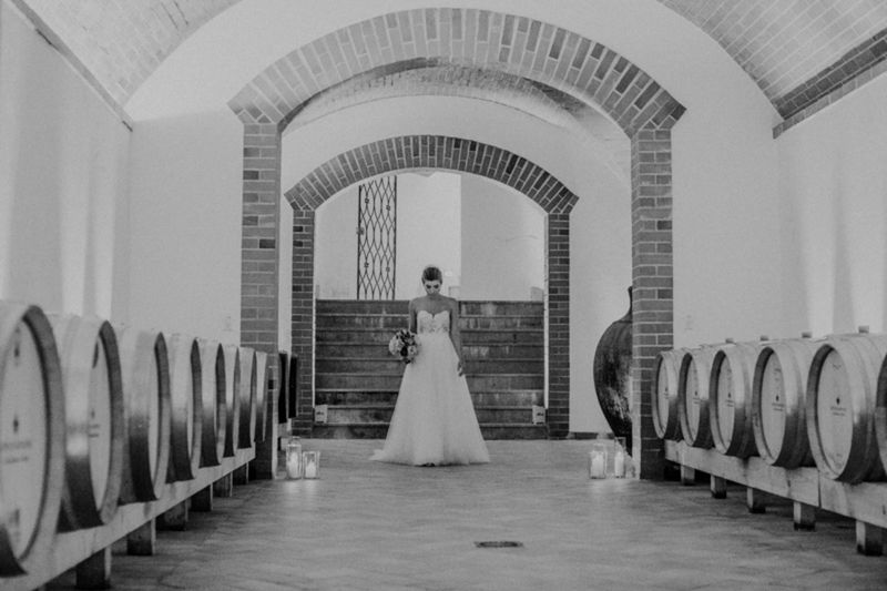 Foto Elopement em Portugal - Marceli e Pedro -Quinta do Convento de Nossa Senhora da Visitacao - Alenquer -PT Foto Elopement em Portugal - Marceli e Pedro -Quinta do Convento de Nossa Senhora da Visitacao - Alenquer -PT - Imagem 106