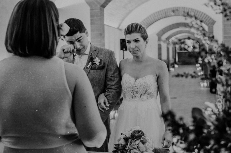 Foto Elopement em Portugal - Marceli e Pedro -Quinta do Convento de Nossa Senhora da Visitacao - Alenquer -PT Foto Elopement em Portugal - Marceli e Pedro -Quinta do Convento de Nossa Senhora da Visitacao - Alenquer -PT - Imagem 113