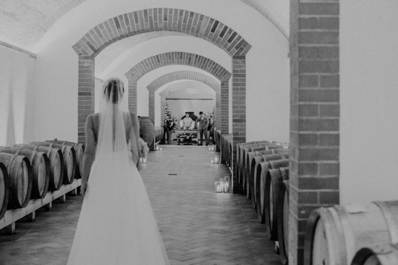 Foto Elopement em Portugal - Marceli e Pedro -Quinta do Convento de Nossa Senhora da Visitacao - Alenquer -PT Foto Elopement em Portugal - Marceli e Pedro -Quinta do Convento de Nossa Senhora da Visitacao - Alenquer -PT - Imagem 109