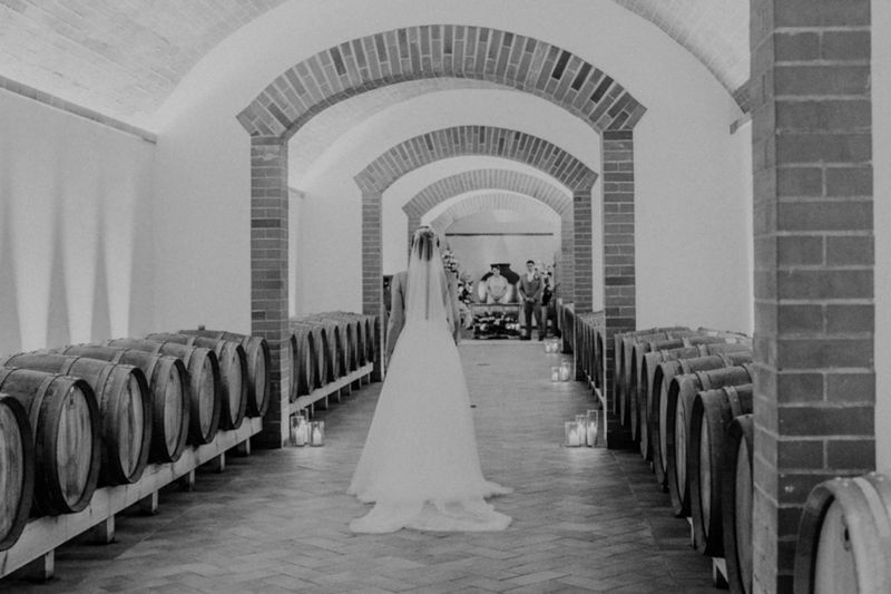 Foto Elopement em Portugal - Marceli e Pedro -Quinta do Convento de Nossa Senhora da Visitacao - Alenquer -PT Foto Elopement em Portugal - Marceli e Pedro -Quinta do Convento de Nossa Senhora da Visitacao - Alenquer -PT - Imagem 110