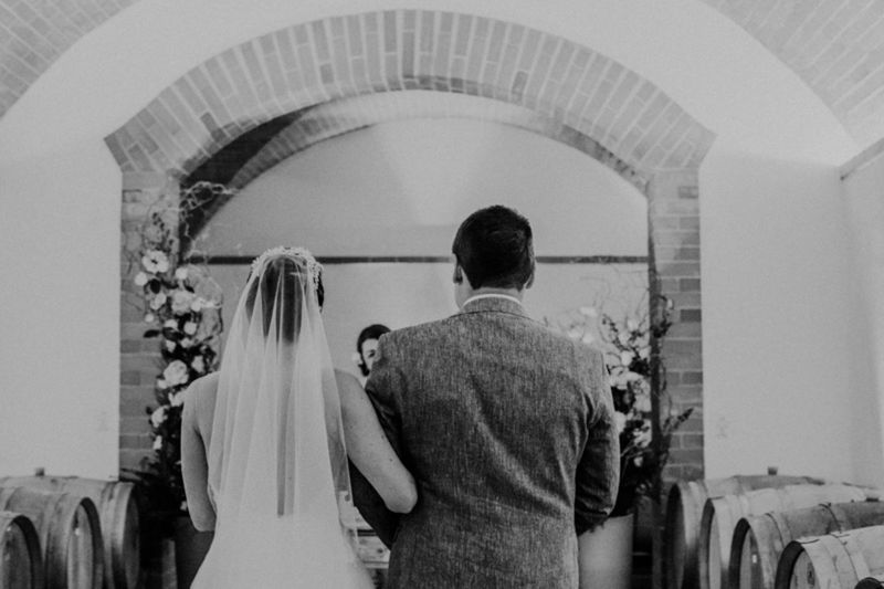 Foto Elopement em Portugal - Marceli e Pedro -Quinta do Convento de Nossa Senhora da Visitacao - Alenquer -PT Foto Elopement em Portugal - Marceli e Pedro -Quinta do Convento de Nossa Senhora da Visitacao - Alenquer -PT - Imagem 112