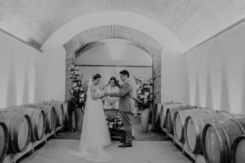 Foto Elopement em Portugal - Marceli e Pedro -Quinta do Convento de Nossa Senhora da Visitacao - Alenquer -PT Foto Elopement em Portugal - Marceli e Pedro -Quinta do Convento de Nossa Senhora da Visitacao - Alenquer -PT - Imagem 127