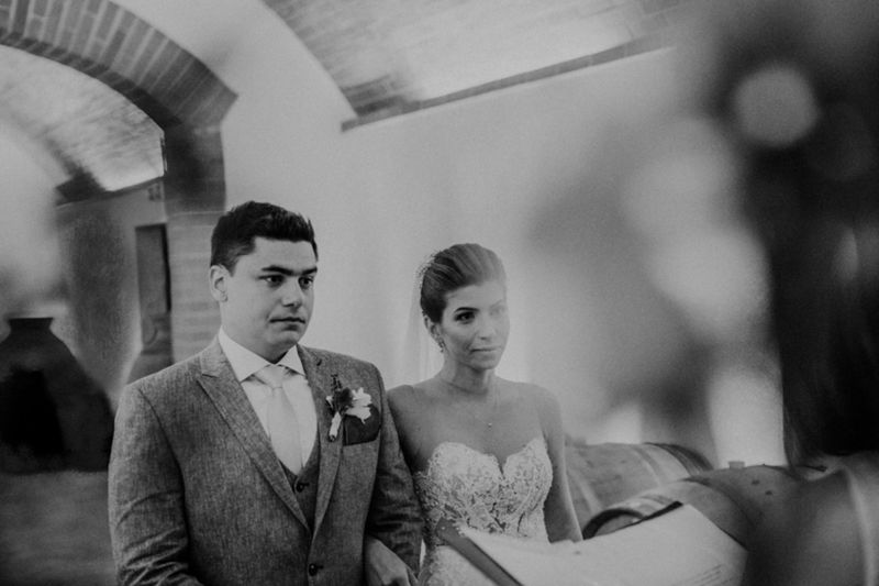 Foto Elopement em Portugal - Marceli e Pedro -Quinta do Convento de Nossa Senhora da Visitacao - Alenquer -PT Foto Elopement em Portugal - Marceli e Pedro -Quinta do Convento de Nossa Senhora da Visitacao - Alenquer -PT - Imagem 115
