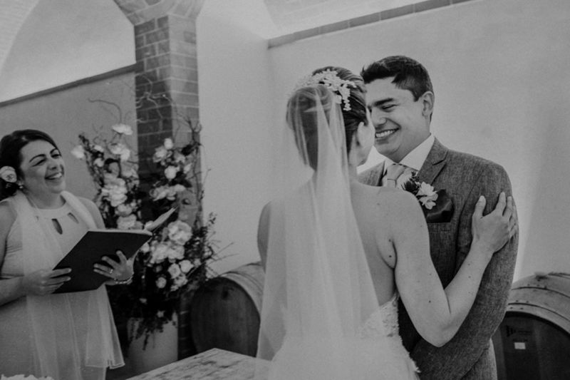Foto Elopement em Portugal - Marceli e Pedro -Quinta do Convento de Nossa Senhora da Visitacao - Alenquer -PT Foto Elopement em Portugal - Marceli e Pedro -Quinta do Convento de Nossa Senhora da Visitacao - Alenquer -PT - Imagem 123
