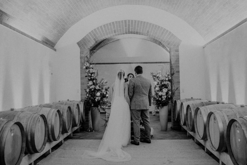Foto Elopement em Portugal - Marceli e Pedro -Quinta do Convento de Nossa Senhora da Visitacao - Alenquer -PT Foto Elopement em Portugal - Marceli e Pedro -Quinta do Convento de Nossa Senhora da Visitacao - Alenquer -PT - Imagem 128