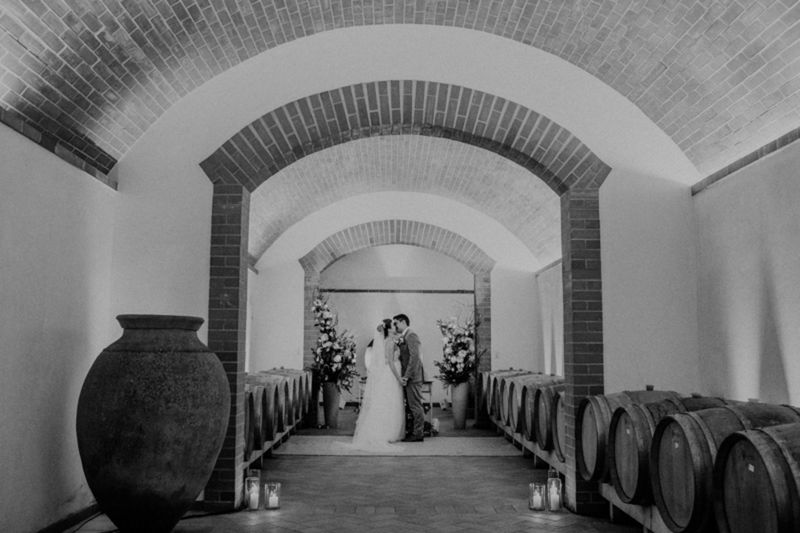 Foto Elopement em Portugal - Marceli e Pedro -Quinta do Convento de Nossa Senhora da Visitacao - Alenquer -PT Foto Elopement em Portugal - Marceli e Pedro -Quinta do Convento de Nossa Senhora da Visitacao - Alenquer -PT - Imagem 130