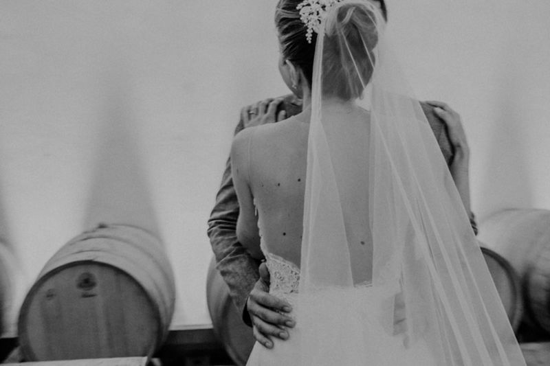 Foto Elopement em Portugal - Marceli e Pedro -Quinta do Convento de Nossa Senhora da Visitacao - Alenquer -PT Foto Elopement em Portugal - Marceli e Pedro -Quinta do Convento de Nossa Senhora da Visitacao - Alenquer -PT - Imagem 122