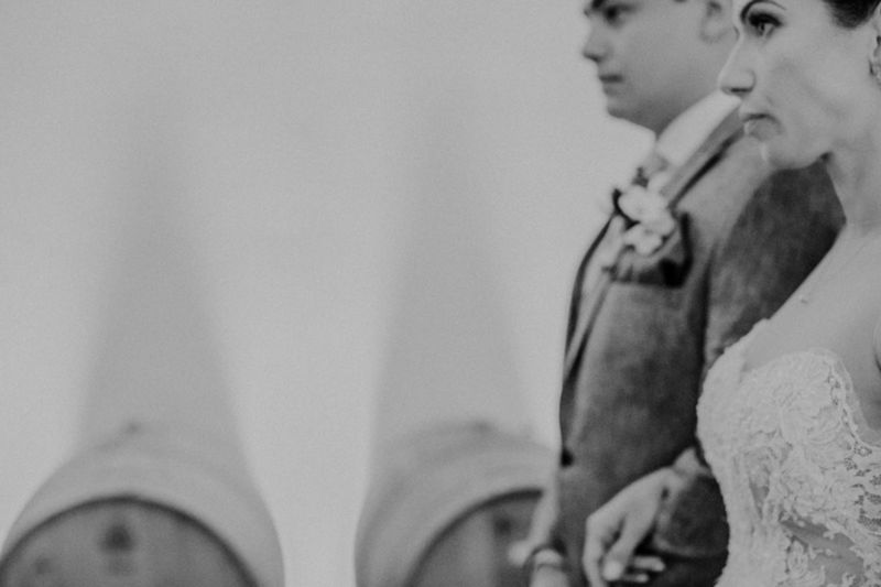 Foto Elopement em Portugal - Marceli e Pedro -Quinta do Convento de Nossa Senhora da Visitacao - Alenquer -PT Foto Elopement em Portugal - Marceli e Pedro -Quinta do Convento de Nossa Senhora da Visitacao - Alenquer -PT - Imagem 116
