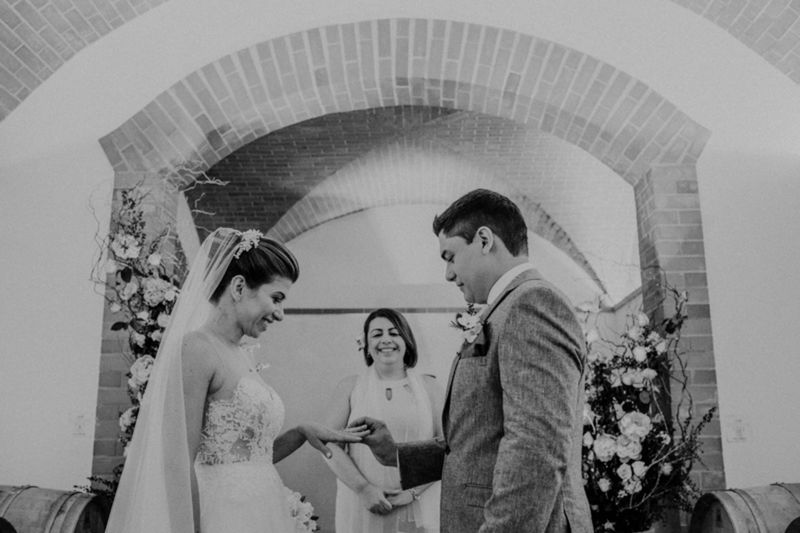 Foto Elopement em Portugal - Marceli e Pedro -Quinta do Convento de Nossa Senhora da Visitacao - Alenquer -PT Foto Elopement em Portugal - Marceli e Pedro -Quinta do Convento de Nossa Senhora da Visitacao - Alenquer -PT - Imagem 125
