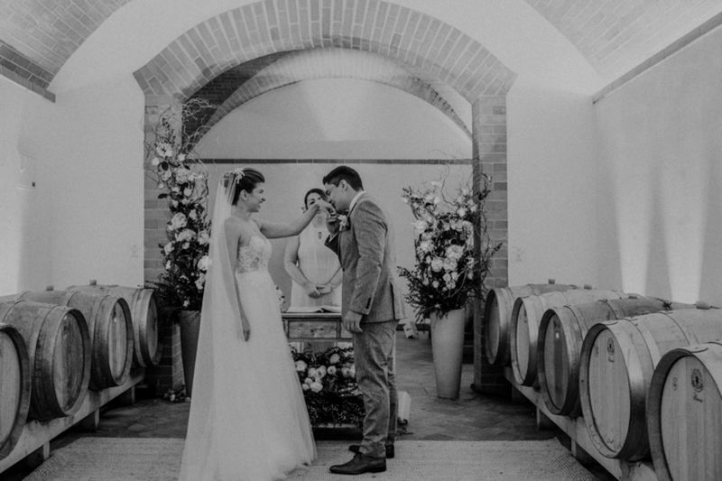 Foto Elopement em Portugal - Marceli e Pedro -Quinta do Convento de Nossa Senhora da Visitacao - Alenquer -PT Foto Elopement em Portugal - Marceli e Pedro -Quinta do Convento de Nossa Senhora da Visitacao - Alenquer -PT - Imagem 126