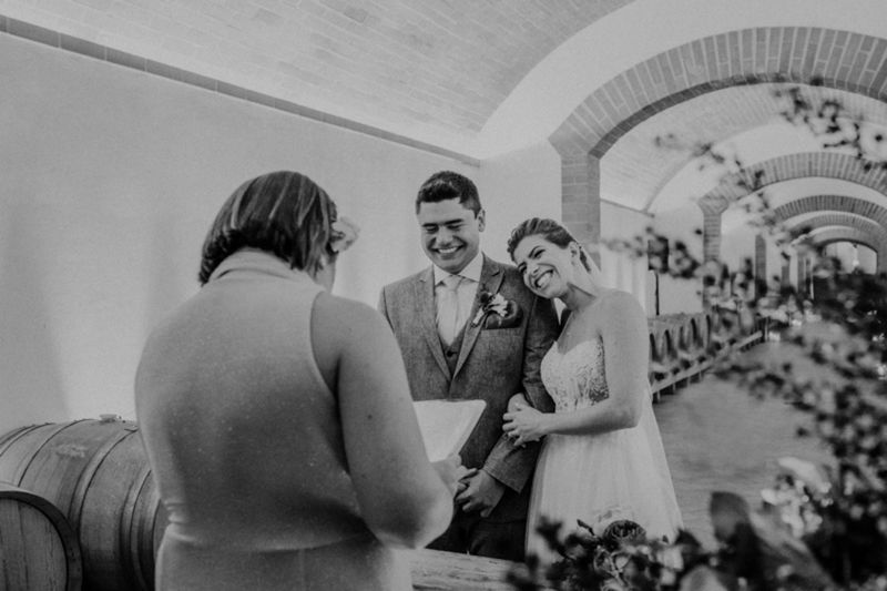 Foto Elopement em Portugal - Marceli e Pedro -Quinta do Convento de Nossa Senhora da Visitacao - Alenquer -PT Foto Elopement em Portugal - Marceli e Pedro -Quinta do Convento de Nossa Senhora da Visitacao - Alenquer -PT - Imagem 124