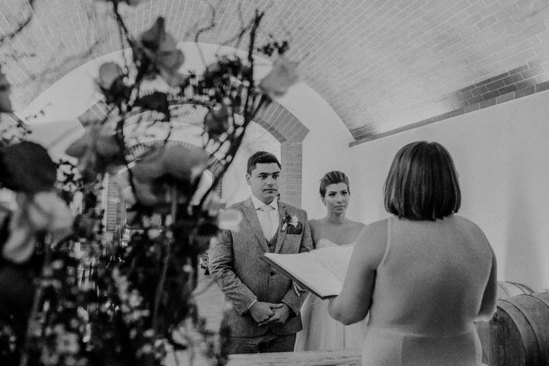 Foto Elopement em Portugal - Marceli e Pedro -Quinta do Convento de Nossa Senhora da Visitacao - Alenquer -PT Foto Elopement em Portugal - Marceli e Pedro -Quinta do Convento de Nossa Senhora da Visitacao - Alenquer -PT - Imagem 119