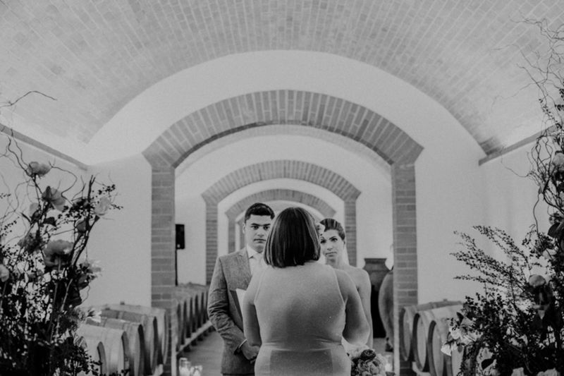 Foto Elopement em Portugal - Marceli e Pedro -Quinta do Convento de Nossa Senhora da Visitacao - Alenquer -PT Foto Elopement em Portugal - Marceli e Pedro -Quinta do Convento de Nossa Senhora da Visitacao - Alenquer -PT - Imagem 117