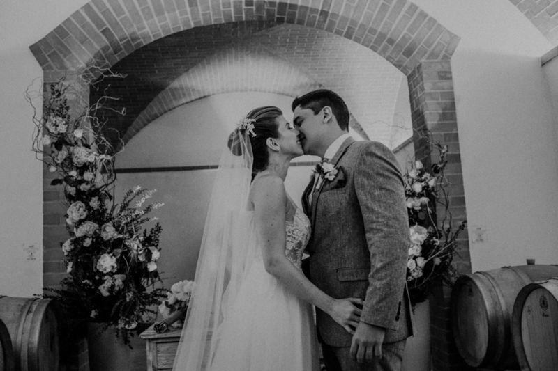 Foto Elopement em Portugal - Marceli e Pedro -Quinta do Convento de Nossa Senhora da Visitacao - Alenquer -PT Foto Elopement em Portugal - Marceli e Pedro -Quinta do Convento de Nossa Senhora da Visitacao - Alenquer -PT - Imagem 132