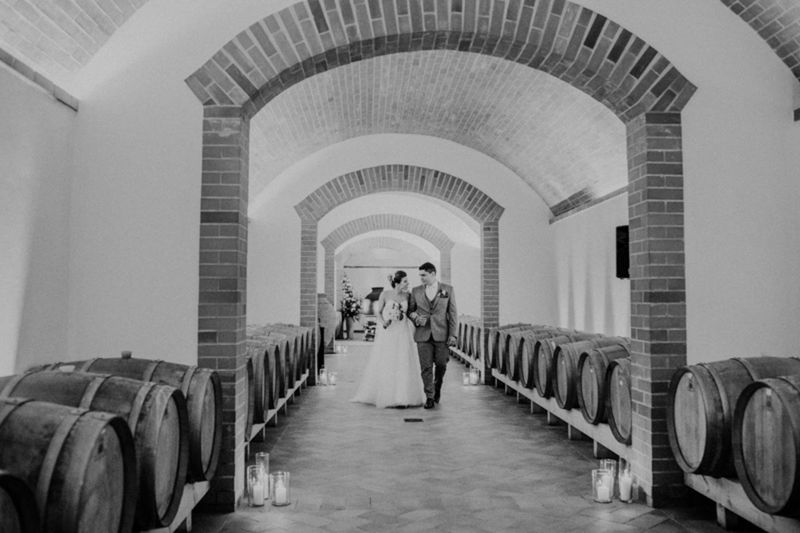 Foto Elopement em Portugal - Marceli e Pedro -Quinta do Convento de Nossa Senhora da Visitacao - Alenquer -PT Foto Elopement em Portugal - Marceli e Pedro -Quinta do Convento de Nossa Senhora da Visitacao - Alenquer -PT - Imagem 135