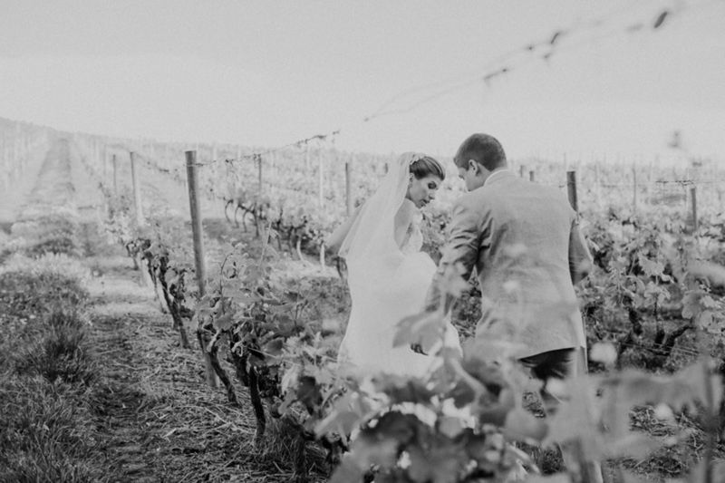 Foto Elopement em Portugal - Marceli e Pedro -Quinta do Convento de Nossa Senhora da Visitacao - Alenquer -PT Foto Elopement em Portugal - Marceli e Pedro -Quinta do Convento de Nossa Senhora da Visitacao - Alenquer -PT - Imagem 147