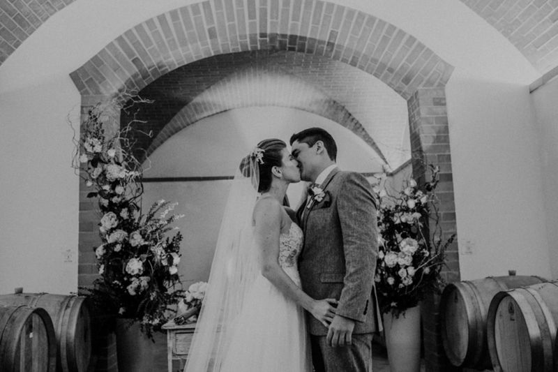 Foto Elopement em Portugal - Marceli e Pedro -Quinta do Convento de Nossa Senhora da Visitacao - Alenquer -PT Foto Elopement em Portugal - Marceli e Pedro -Quinta do Convento de Nossa Senhora da Visitacao - Alenquer -PT - Imagem 133