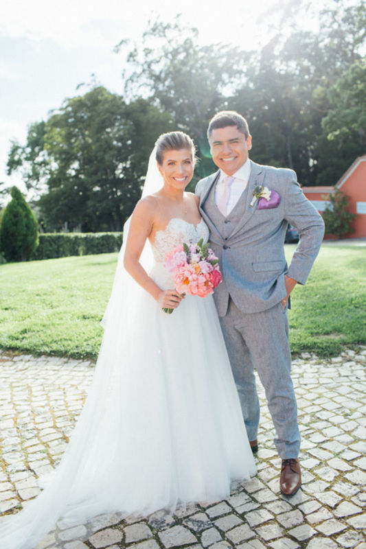 Foto Elopement em Portugal - Marceli e Pedro -Quinta do Convento de Nossa Senhora da Visitacao - Alenquer -PT Foto Elopement em Portugal - Marceli e Pedro -Quinta do Convento de Nossa Senhora da Visitacao - Alenquer -PT - Imagem 140