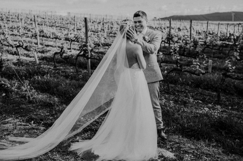 Foto Elopement em Portugal - Marceli e Pedro -Quinta do Convento de Nossa Senhora da Visitacao - Alenquer -PT Foto Elopement em Portugal - Marceli e Pedro -Quinta do Convento de Nossa Senhora da Visitacao - Alenquer -PT - Imagem 143