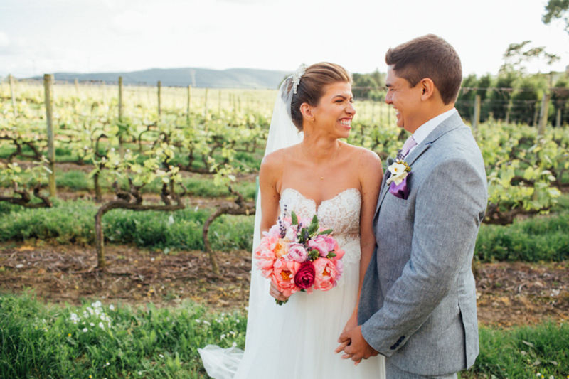 Foto Elopement em Portugal - Marceli e Pedro -Quinta do Convento de Nossa Senhora da Visitacao - Alenquer -PT Foto Elopement em Portugal - Marceli e Pedro -Quinta do Convento de Nossa Senhora da Visitacao - Alenquer -PT - Imagem 145